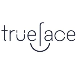 Trueface Trueface