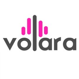 Volara Volara