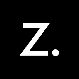 Zamna Zamna