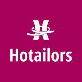 Hotailors Hotailors