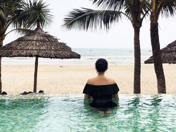  alt="4 tips to help hoteliers create an effective distribution strategy"  title="4 tips to help hoteliers create an effective distribution strategy" 