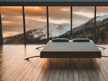  alt="How to prepare for the Omicron wave with hotel business intelligence data"  title="How to prepare for the Omicron wave with hotel business intelligence data" 