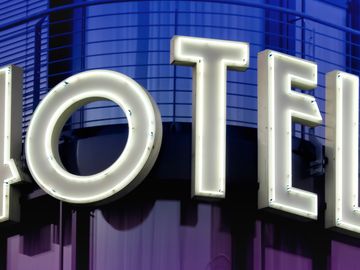  alt="VIDEO: How hotel marketing tactics are shifting"  title="VIDEO: How hotel marketing tactics are shifting" 