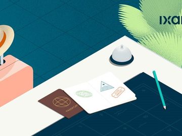  alt="Hotel payment optimization long overdue - and "just in time""  title="Hotel payment optimization long overdue - and "just in time"" 