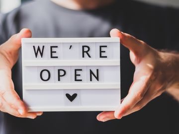  alt="Hotel distribution post-pandemic - How not to throw caution to the wind"  title="Hotel distribution post-pandemic - How not to throw caution to the wind" 