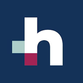 hotelbeds-logo