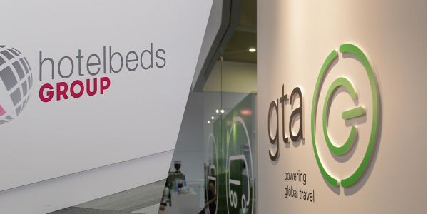 Hotelbeds to buy GTA as global bedbank consolidation continues