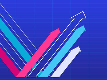  alt="Why hoteliers should consider a phased approach to a revenue rebound"  title="Why hoteliers should consider a phased approach to a revenue rebound" 