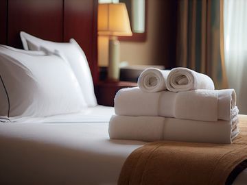  alt="Hotelverse receives €5 million to further develop its digital twin technology"  title="Hotelverse receives €5 million to further develop its digital twin technology" 