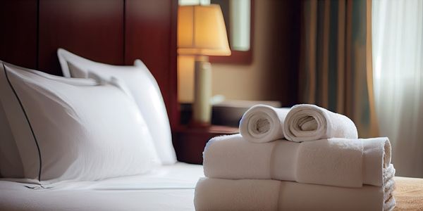 Hotelverse receives €5 million to further develop its digital twin technology