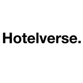 hot-25-2023-hotelverse-logo hot-25-2023-hotelverse-logo