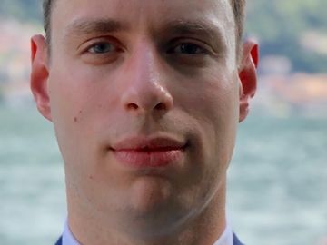  alt="How I Got Here, episode 49 - Alex Mans of Flyr"  title="How I Got Here, episode 49 - Alex Mans of Flyr" 