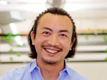  alt="How I Got Here, episode 47 - Brad Bao of Lime"  title="How I Got Here, episode 47 - Brad Bao of Lime" 