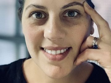  alt="How I Got Here, episode 33 - Caitlin Zaino von During of Porter & Sail"  title="How I Got Here, episode 33 - Caitlin Zaino von During of Porter & Sail" 