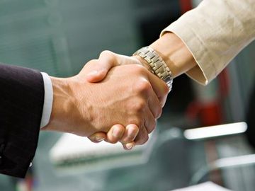  alt="hand shake"  title="hand shake" 