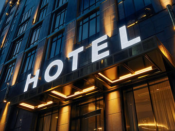  alt="Hot 25 Travel Startups for 2025: HyperGuest"  title="Hot 25 Travel Startups for 2025: HyperGuest" 