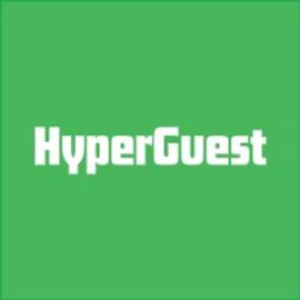 hot-25-2025-hyperguest-logo2 hot-25-2025-hyperguest-logo2