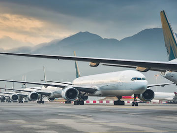  alt="iata-modern-airline-retailing"  title="iata-modern-airline-retailing" 
