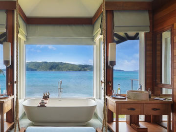  alt="IHG bookings from own channels hit 80%"  title="IHG bookings from own channels hit 80%" 