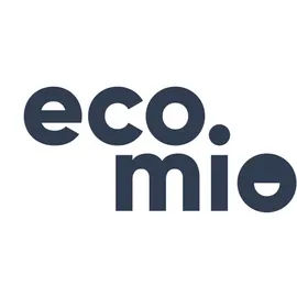 hot-25-2025-ecomio-logo2