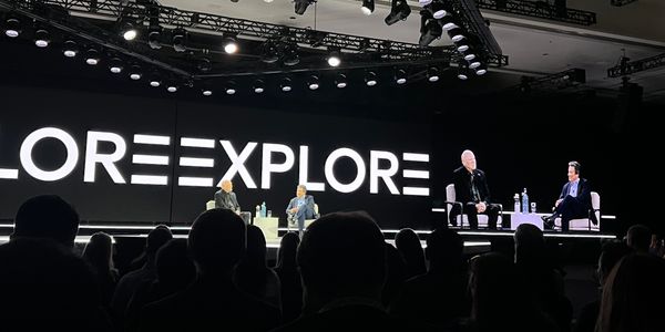 barry diller