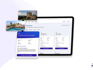  alt="How innovative technology is revolutionizing hotel contracting"  title="How innovative technology is revolutionizing hotel contracting" 