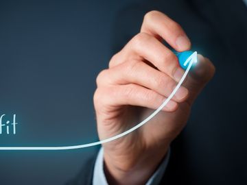  alt="3 ways to increase hotel bookings profitability by 36%"  title="3 ways to increase hotel bookings profitability by 36%" 