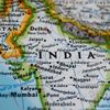  alt="Is India’s travel sector on the verge of a boom?"  title="Is India’s travel sector on the verge of a boom?" 