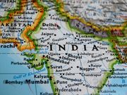 Is India’s travel sector on the verge of a boom?