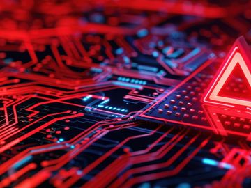  alt="The CrowdStrike outage was a wake-up call for the travel industry – here’s how it should respond"  title="The CrowdStrike outage was a wake-up call for the travel industry – here’s how it should respond" 