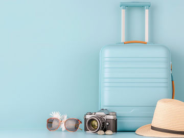  alt="Hot 25 Travel Startups for 2025: InterLnkd"  title="Hot 25 Travel Startups for 2025: InterLnkd" 