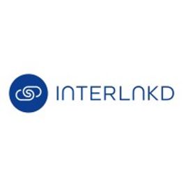 hot-25-2025-interlnkd-logo hot-25-2025-interlnkd-logo