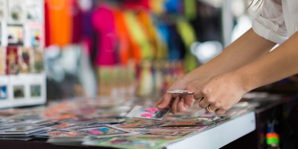 Intrepid Travel, Flight Centre tackle modern slavery in travel supply chains