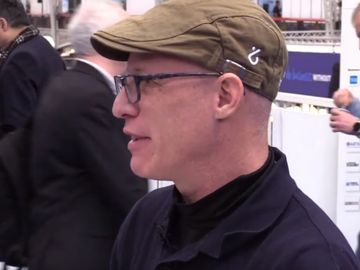  alt="iomob-interview-pic"  title="iomob-interview-pic" 