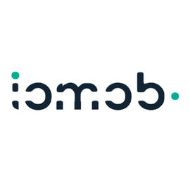 hot-25-2023-iomob-logo hot-25-2023-iomob-logo