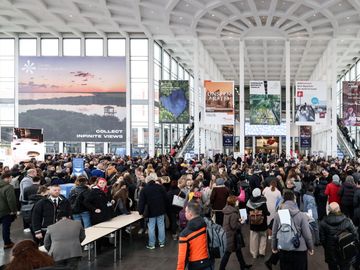  alt="itb-berlin-travel-talk"  title="itb-berlin-travel-talk" 