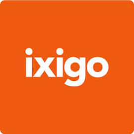ixigo-logo-new ixigo-logo-new