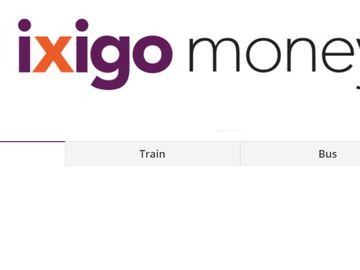  alt="Ixigo raises $53M led by Singapore's sovereign wealth fund"  title="Ixigo raises $53M led by Singapore's sovereign wealth fund" 
