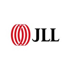 Gilda Perez-Alvarado, JLL Hotels & Hospitality Gilda Perez-Alvarado, JLL Hotels & Hospitality