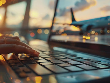  alt="Juniper Group continues travel tech rollup with InteRES acquisition"  title="Juniper Group continues travel tech rollup with InteRES acquisition" 
