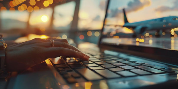 juniper-group-acquires-interes