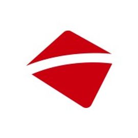 juniper-launch-logo