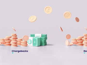  alt="VIDEO: Justt on how chargebacks are impacting online travel"  title="VIDEO: Justt on how chargebacks are impacting online travel" 