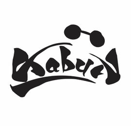 hot-25-2024-kabuk-logobigger hot-25-2024-kabuk-logobigger