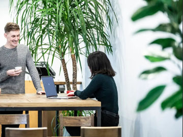  alt="Hot 25 Travel Startups for 2024: Kabuk"  title="Hot 25 Travel Startups for 2024: Kabuk" 