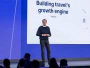  alt="Katanox - Launch pitch at The Phocuswright Conference 2024"  title="Katanox - Launch pitch at The Phocuswright Conference 2024" 