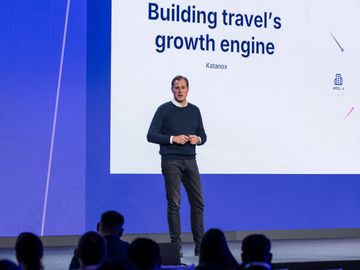  alt="Katanox - Launch pitch at The Phocuswright Conference 2024"  title="Katanox - Launch pitch at The Phocuswright Conference 2024" 