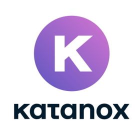 katanox-logo-2