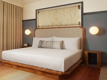  alt="kayak-hotel-miami-beach"  title="kayak-hotel-miami-beach" 