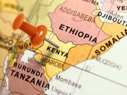  alt="Purple Elephant Ventures raises $4.5M to build travel technology in Africa"  title="Purple Elephant Ventures raises $4.5M to build travel technology in Africa" 